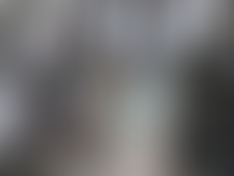 De nuevo un ataque masivo en Kiev deja muertos y heridos