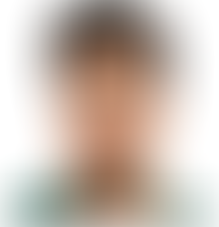 Por extorsión contra menor de edad, condenan a sujeto a 40 años de cárcel