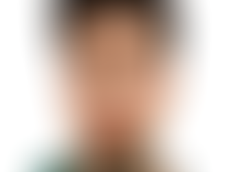 Por extorsión contra menor de edad, condenan a sujeto a 40 años de cárcel