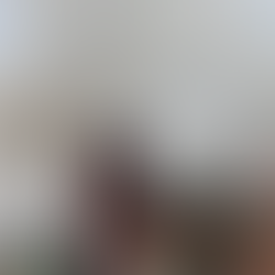 Atiende Toluca incendio en fábrica recicladora