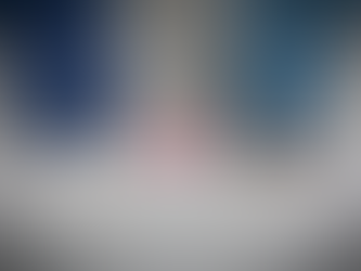 Entre cifras y omisiones: la desaparición de menores se agrava en México