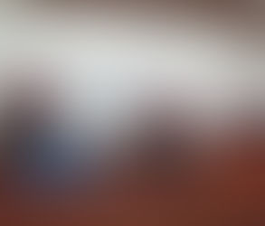 Toluca cobija a personas en situación de calle por bajas temperaturas