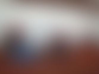 Toluca cobija a personas en situación de calle por bajas temperaturas