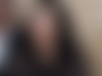 Asociación Civil "Con el Alma Vamos de la Mano" teje redes de apoyo en el Estado de México