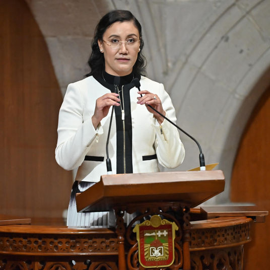 Ante daños a viviendas por las lluvias, seguro colectivo: GPPAN