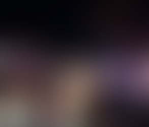 Detecta "Conduce sin alcohol" cerca de 50% de positivos este fin de semana