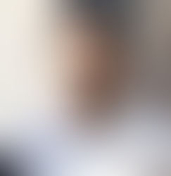 Capturan en Argentina a contralmirante mexicano acusado de “huachicol fiscal” Fernando Farías