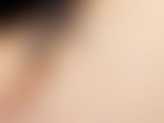 Registra México 22 mil 274 casos y 49 fallecimientos por dengue