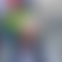 Ex alcalde de Texcoco resulta herido durante marcha de la Generación Z en el Zócalo