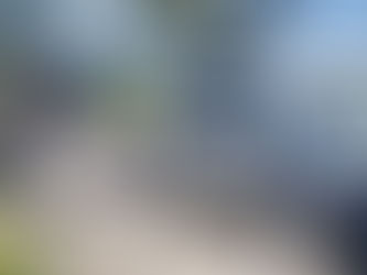 Emboscan en Ixtapan de la Sal a alcaldesa electa de Pilcaya Guerrero; hay dos escoltas muertos