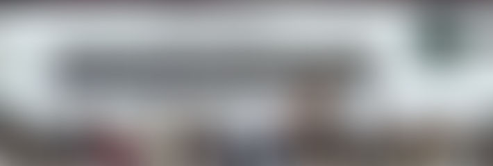 PT y el PVEM manifiestan su postura contra el proyecto presidencial de la reforma electoral