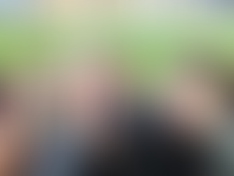 El diálogo con normalistas de Tenería; más del 91 por ciento del pliego petitorio se ha cumplido: HDO