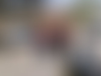 Rosi Wong instruye atender afectaciones por lluvias y granizo en Tecámac