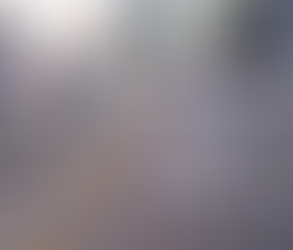 Realiza operativo Gobierno municipal para contener comercio ambulante en el Centro Histórico de Toluca