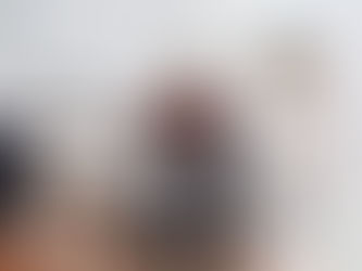 Pintar con la boca: una experiencia en el IEEM para construir espacios libres de discriminación