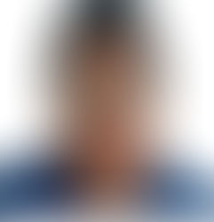 Pasará 110 años en prisión por el delito de secuestro con la agravante de causar la muerte