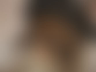 Vive la magia del “Jueves de Corpus” en Temascalcingo