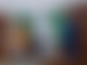 UAEMéx: Develan placa conmemorativa por los 70 años de la FCA