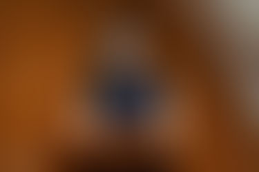 Van diputados del PAN Edomex por combate a la extorsión con nuevos mecanismos