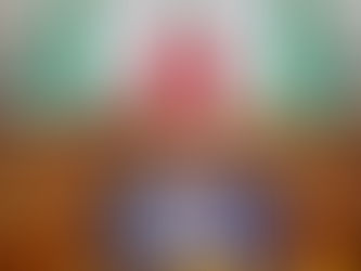 Declara Congreso al alfeñique de Toluca como patrimonio cultural