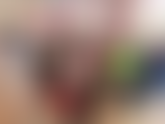 Se registran más de cuatro mil mujeres en el programa “Mi Primera Inversión”: Rosi Wong