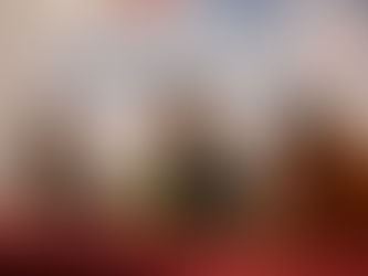 Invita Tecámac a la tercera edición del Unifest