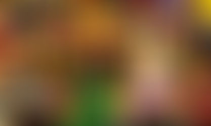 Propone PRI Edoméx crear mercado digital de artesanías