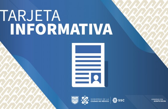 SSC suspende a uniformado por participar en video para adultos