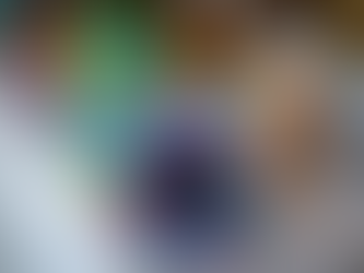 Rocío Rojas, matemática de la UAEMéx, convirtió la papiroflexia en puente hacia el conocimiento