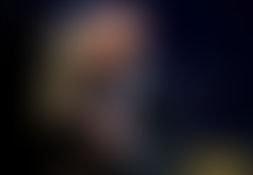 Tildan a Trump de viejo espeluznante tras comentarios inapropiados sobre mujeres 