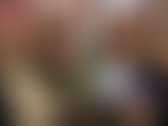 Alcaldesa Rosi Wong y gobernadora Delfina Gómez fortalecen infraestructura educativa en Tecámac