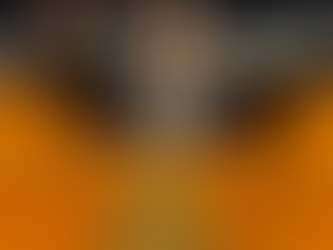 Loera exige a Campos y Jáuregui explicar presencia de agentes extranjeros en Chihuahua