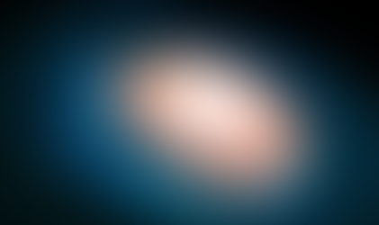 La galaxia más antigua nunca vista