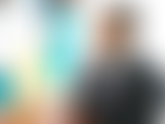 García Harfuch niega que FBI busque a Nancy Guthrie en México