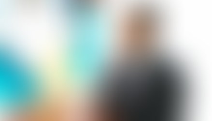 García Harfuch niega que FBI busque a Nancy Guthrie en México