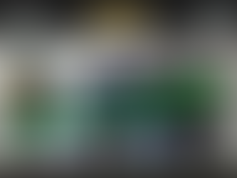 Taxistas son liberados tras secuestro en Edoméx: Fiscalía confirma su aparición con vida