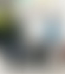 Caen sujetos en Tenancingo por robo con violencia