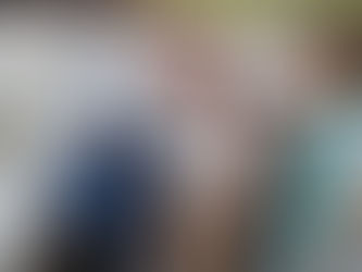 Comparte Tecámac con Tequixquiac experiencias en el cuidado animal