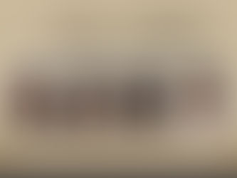 Caen cuatro sujetos que al parecer desvalijaban un tractocamión con reporte de robo