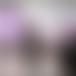 Capacita Gobierno de Tecámac a 260 personas sobre atención en “Puntos Violeta”