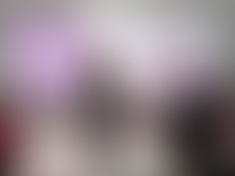 Capacita Gobierno de Tecámac a 260 personas sobre atención en “Puntos Violeta”