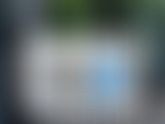 Inseguridad y presión regulatoria global elevan riesgos operativos del sector privado en México