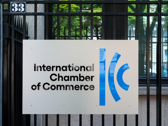 Inseguridad y presión regulatoria global elevan riesgos operativos del sector privado en México