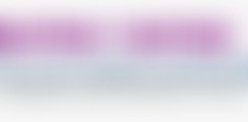 Texcaltitlán no es todo el Sur