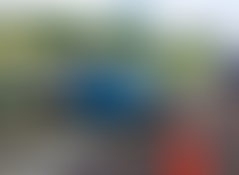 Mujer pierde la vida en choque frontal sobre la México-Tulancingo