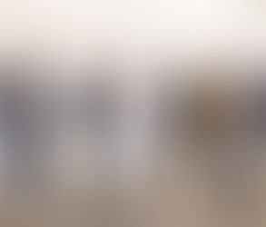 Rectora Paty Zarza inauguró la exposición “Tácticas de Insurgencia para Habitar