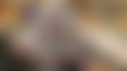 Crisis subterránea: el Sistema de Transporte Colectivo Metro, entre fallas, saturación y abandono