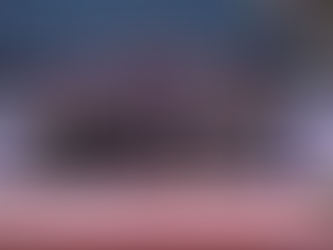 Inicia ensayos la Orquesta Filarmónica de Tecámac “Felipe Villanueva Gutiérrez”