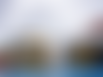 Edomex proyecta derrama económica en el periodo vacacional de Semana Santa