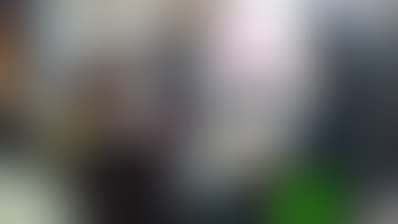 Encañonan a empleada durante asalto a panadería en Valle de Chalco